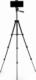 Statyw Retoo Statyw 4w1 tripod 103cm pilot uchwyt na telefon 3