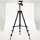 Statyw Retoo Statyw 4w1 tripod 103cm pilot uchwyt na telefon 5