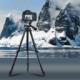 Statyw Retoo Statyw 4w1 tripod 103cm pilot uchwyt na telefon 9