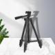 Statyw Retoo Statyw 4w1 tripod 103cm pilot uchwyt na telefon 10