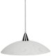 Lampa sufitowa Domoletti CEILING LAMP GF400-1P D40 1X60W E27 1