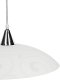 Lampa sufitowa Domoletti CEILING LAMP GF400-1P D40 1X60W E27 2