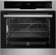 Piekarnik Electrolux EOB8757AOX 1