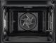Piekarnik Electrolux EOB8757AOX 5