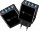 Ładowarka Retoo 4x USB-A 0.5 A 14