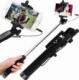 Selfie stick Retoo KIJEK DO ZDJĘĆ SELFIE STICK UCHWYT MONOPOD STATYW 1