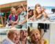 Selfie stick Retoo KIJEK DO ZDJĘĆ SELFIE STICK UCHWYT MONOPOD STATYW 11