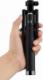 Selfie stick Retoo KIJEK DO ZDJĘĆ SELFIE STICK UCHWYT MONOPOD STATYW 14
