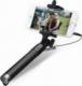 Selfie stick Retoo KIJEK DO ZDJĘĆ SELFIE STICK UCHWYT MONOPOD STATYW 1