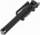 Selfie stick Retoo KIJEK DO ZDJĘĆ SELFIE STICK UCHWYT MONOPOD STATYW 3