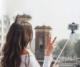 Selfie stick Retoo KIJEK DO ZDJĘĆ SELFIE STICK UCHWYT MONOPOD STATYW 7