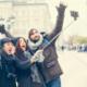Selfie stick Retoo KIJEK DO ZDJĘĆ SELFIE STICK UCHWYT MONOPOD STATYW 8