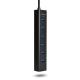 HUB USB Axagon 7x USB-A 3.0 (HUE-SA7BP) 2