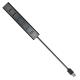 HUB USB Axagon 7x USB-A 3.0 (HUE-SA7BP) 7