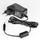 HUB USB Axagon 7x USB-A 3.0 (HUE-SA7BP) 9