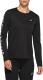 Asics Longsleeve damski Katakana LS Black r. XL 1