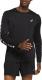 Asics Longsleeve męski Katakana LS Black r. M 1