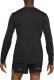 Asics Longsleeve męski Katakana LS Black r. M 2