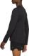 Asics Longsleeve męski Katakana LS Black r. M 3