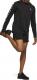 Asics Longsleeve męski Katakana LS Black r. M 7