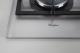 Płyta grzewcza Whirlpool AKT 6465/S 4