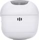 Kamera IP EdiMax Smart Wireless (IC-3210W) 1