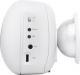 Kamera IP EdiMax Smart Wireless (IC-3210W) 2