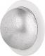 Kamera IP EdiMax Smart Wireless (IC-3210W) 3