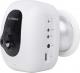 Kamera IP EdiMax Smart Wireless (IC-3210W) 5