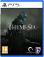 Thymesia PS5 1