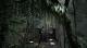 Thymesia PS5 14