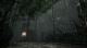 Thymesia PS5 16