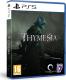 Thymesia PS5 1