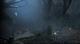 Thymesia PS5 7