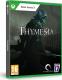 Thymesia Xbox Series X 1