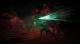 Thymesia Xbox Series X 2