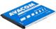 Bateria Avacom Bateria do Samsung Galaxy S3 mini (EB-F1M7FLU) 1