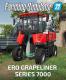 Farming Simulator Beacon Light 2