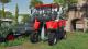 Farming Simulator Beacon Light 3