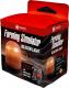 Farming Simulator Beacon Light 1