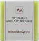 WS Naturalne Mydła Wiedeńskie Mydło Hiszpańska Cytryna 110g WS NATURALNE MYDŁA WIEDEŃSKIE 1