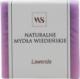 WS Naturalne Mydła Wiedeńskie Mydło Lawenda 100g WS NATURALNE MYDŁA WIEDEŃSKIE 1