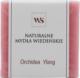 WS Naturalne Mydła Wiedeńskie Mydło Orchidea Ylang 110g WS NATURALNE MYDŁA WIEDEŃSKIE 1