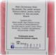 WS Naturalne Mydła Wiedeńskie Mydło Orchidea Ylang 110g WS NATURALNE MYDŁA WIEDEŃSKIE 2