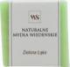 WS Naturalne Mydła Wiedeńskie Mydło Zielona Łąka 100g WS NATURALNE MYDŁA WIEDEŃSKIE 1