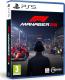 F1 Manager 2022 PS5 1
