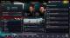 F1 Manager 2022 PS5 3