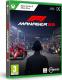 F1 Manager 2022 Xbox One • Xbox Series X 1