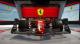 F1 Manager 2022 Xbox One • Xbox Series X 2