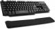 Klawiatura Rampage Gaming Czarna (KB-R88) 1